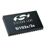 SI1035-B-GM3