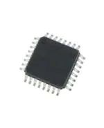 SI1031-B-GM3