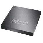 AWB7229P8