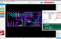 PCB测试四大方式你都了解吗？DFM助力PCB顺利设计！