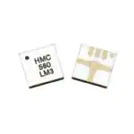 HMC560LM3TR