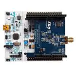 STEVAL-FKI868V1
