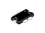 MRF6S9125MR1