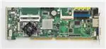 PCA-6012VG-00A1E