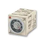 H3CR-FNAC24-48/DC12-48