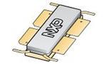 BLC8G27LS-245AVJ