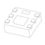MCMNP517-TP