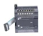 CP1W-16ET
