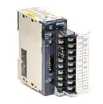 CJ1W-TC002