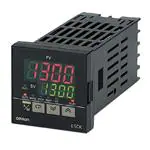 E5CK-AA1-500