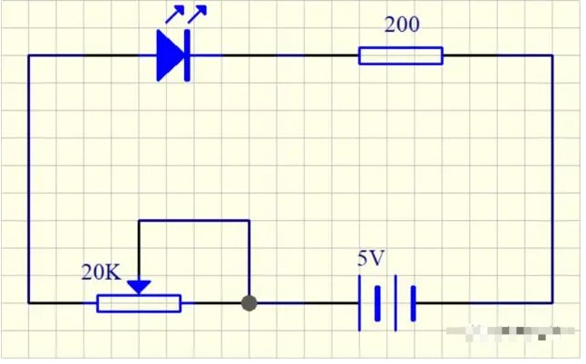 基于单向<b class='flag-5'>可控硅</b>MCR100-6的调光电路设计