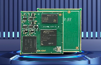 配置高+超级省，148元工业级Cortex-A55核心板不限量发售！