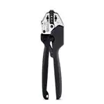 1212099