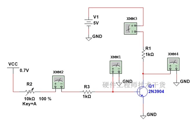 pYYBAGNsty2ALrJMAAB49VcmfDA078.png