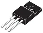 MD2103DFX