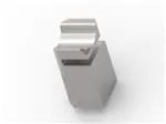 1-318707-2
