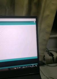 Arduino 輸入上拉控制LED