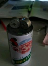 用電機做喇叭，就是聲音有點小