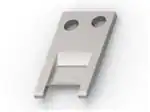 1-2217206-4