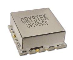 CVCO55CC-4512-4512产品图片