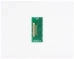 FPC050P040