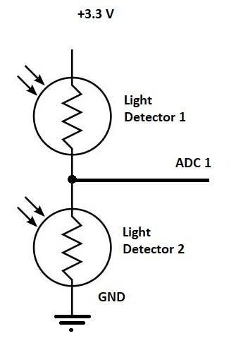 poYBAGNxi8iACLRgAAAu86dcB0E521.jpg