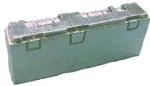 CER0207A