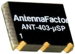 ANT-403-USP