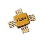 HMC244G16