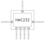 HMC232G7