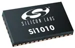 SI1014-A-GM