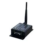 XH9-019PKC-U