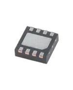 SI1032-B-GM3