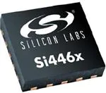 SI4460-B0B-FM