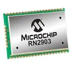 RN2903-I/RM095
