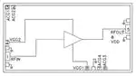 HMC797-SX