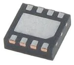 AD8319ACPZ-R2
