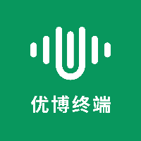 展会邀请 |  优博终端邀请您参加“CITE 2023第十一届中国电子信息博览会”（时间：2023年4月7日-4月9日）