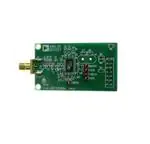 EVAL-ADF7012DBZ5