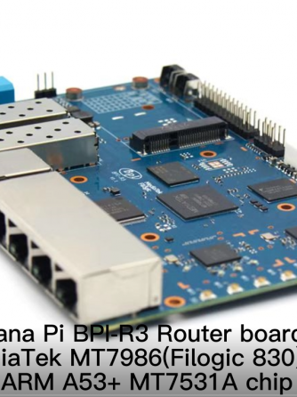 开发板,嵌入式开发