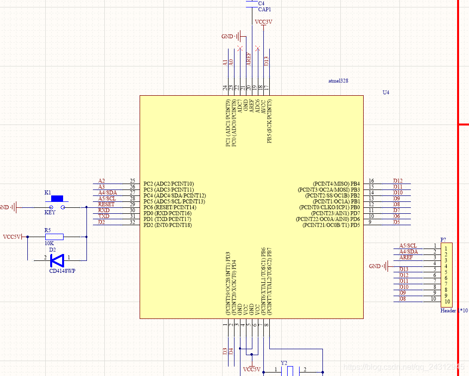 Altium Designer