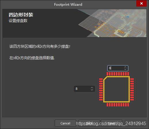 PCB