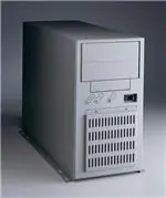 IPC-6608BP-25BE
