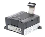 CP1W-TS002