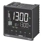 E5AC-TRR4A5M-008