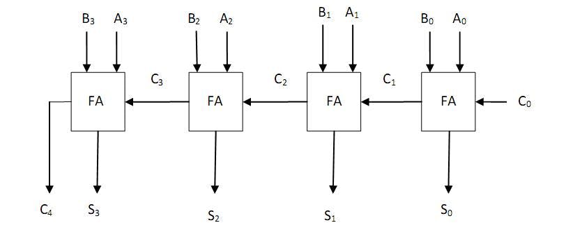 poYBAGNy3C2AIAcpAAAwnXBquK8927.jpg