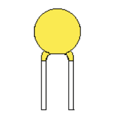 CT7-X12Y5V1D103MSEW