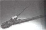 19285-0036