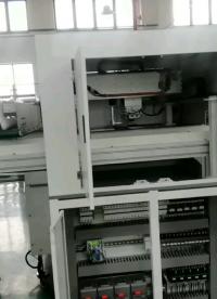#機器學習 #單片機 #plc 