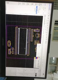 eda設計#電子技術 